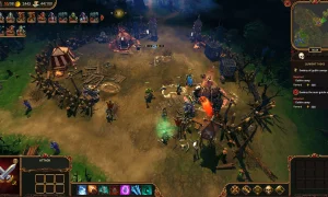 Скриншот игры scr6