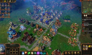 Скриншот игры scr7