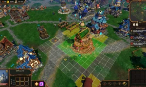 Скриншот игры scr8