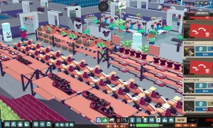 Скриншот игры scr1