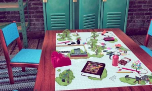 Скриншот игры scr3