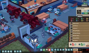 Скриншот игры scr4