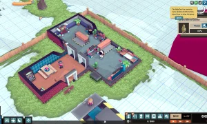 Скриншот игры scr5