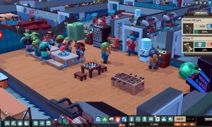 Скриншот игры scr6