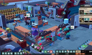 Скриншот игры scr7