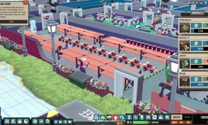 Скриншот игры scr8