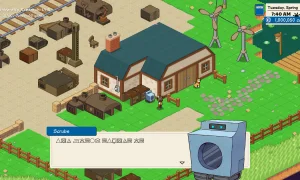 Скриншот игры scr2