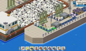Скриншот игры scr3