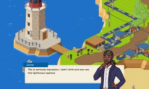 Скриншот игры scr6