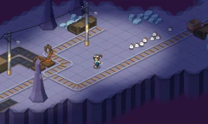 Скриншот игры scr7