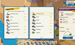 Скриншот игры scr8