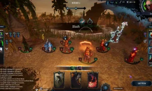 Скриншот игры scr2
