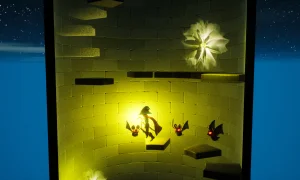 Скриншот игры scr1