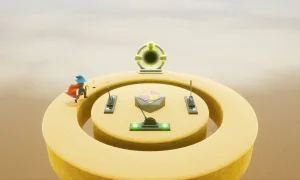 Скриншот игры scr2