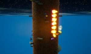 Скриншот игры scr3