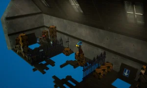 Скриншот игры scr4