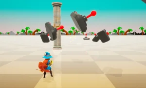 Скриншот игры scr5