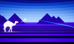 Скриншот игры scr6