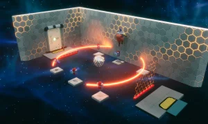 Скриншот игры scr7