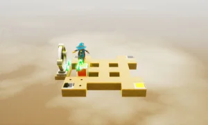 Скриншот игры scr8