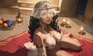 Скриншот игры scr2