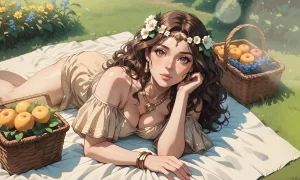 Скриншот игры scr5