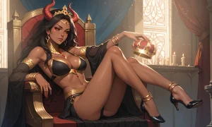 Скриншот игры scr6