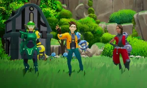 Скриншот игры scr3