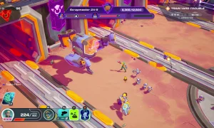 Скриншот игры scr5