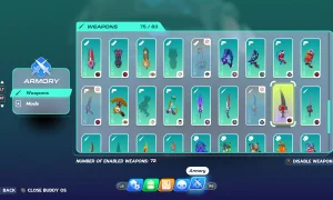 Скриншот игры scr6