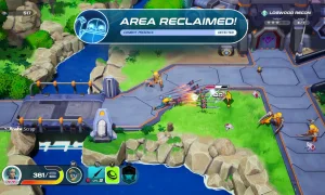 Скриншот игры scr8