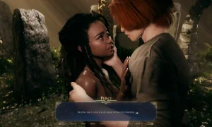 Скриншот игры scr2