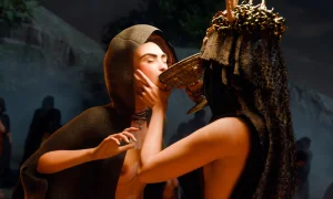 Скриншот игры scr6