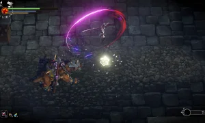 Скриншот игры scr1