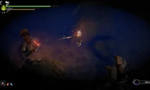 Скриншот игры scr2