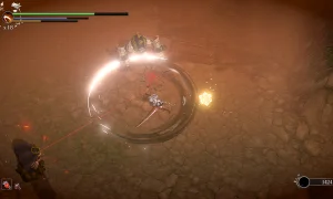 Скриншот игры scr3