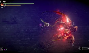 Скриншот игры scr5