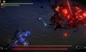 Скриншот игры scr6