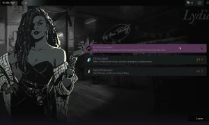 Скриншот игры scr1