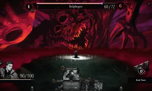 Скриншот игры scr2