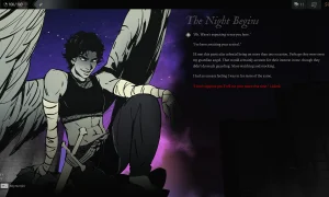 Скриншот игры scr3