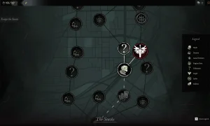 Скриншот игры scr4