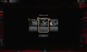 Скриншот игры scr5