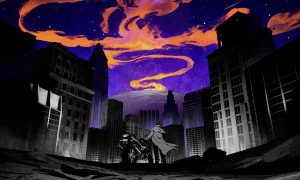 Скриншот игры scr6