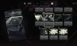 Скриншот игры scr7