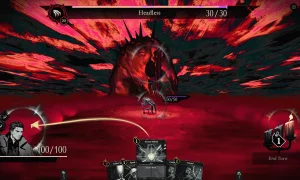 Скриншот игры scr8