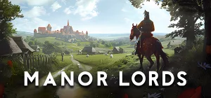 Manor Lords v0.8.046b