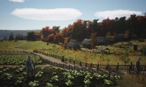 Скриншот игры scr2