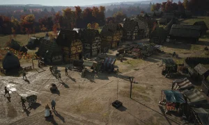 Скриншот игры scr3