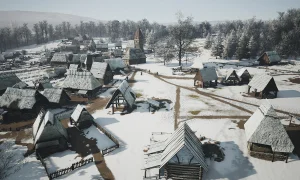 Скриншот игры scr4